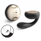 LELO IDA イダ Black ブラック