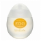 TENGA EGG LOTION