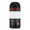 TENGA ROLLING HEAD CUP (HARD)