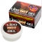 LIDO HOT GEL(リドホットジェル) 男性用
