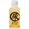 マニアックローション 尿 60ml