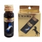 UMAGRA 20ml ウマグラ
