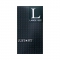 ジャストフィット L(LARGE)
