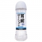男前ローション 360ml
