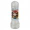 マジックアイズ×DEEPコラボローション 洗い不要 300ml