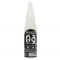 AG+アナルローション 120ml