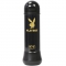 PLAYBOY PEPE プレイボーイ ペペ 360ml