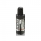 レザーローション 60ml