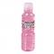 ハピネスローション ピンク(100ml)