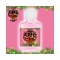 大好きローション 50ml ピーチ