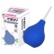 MEDY no.4 ウォッシャーボール 160ml