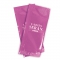 レディースセラン LADIES SELAN flesh LAVENDER