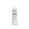 DEEP ANAL ディープアナル 300ml