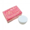 挿れてクリーム 10g
