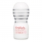 TENGA DEEP THROAT CUP (SOFT)