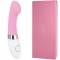LELO GIGI2 ジジ2  ピンク