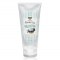 CC lotion Sweetia チョコミントアイスクリーム(CCローション)