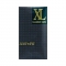 ジャストフィット XL(X-LARGE)