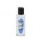 ファンラインローション 60ml