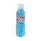 ハピネスローション ブルー(100ml)