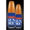 GUN OIL H2O 2oz(59ml)