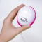 フェアリーアンジー Fairy Anzy