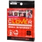 CLOVER(クローバー)サプリメント