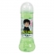 鉄人開発ローション 刈りたてマスカットタイプ byロックオン 360ml