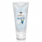 CC lotion Sweetia アイスクリームソーダ(CCローション)