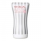 TENGA SOFT TUBE CUP(SOFT)