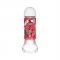 頑固 本気汁360ml