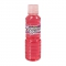 ハピネスローション ローズ(100ml)