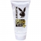 PLAY BOY ビーメリーローション 洗い不要165ml