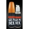 GUN OIL シリコン 2oz(59ml)