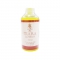 TIARA LOTION 250ml マンゴー