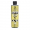 CRYSTAL BODYWASH