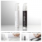 TENGA FLIP-LITE LOTION