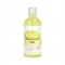 パステルローション360ml イエロー