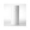TENGA FLIP-LITE U.S. MELTY WHITE