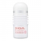 TENGA ROLLING HEAD CUP (SOFT)