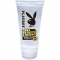 PLAY BOY ビーメリーローション 簡単拭くだけ 165ml