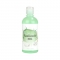 パステルローション360ml ピンク