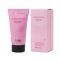 Viamax センシティブジェル 50ml