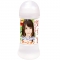 処女宮 初美沙希 とぉろんとぉろんローション 200ml