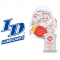 ID Sensation 10ml ピロー ジャー 144個入り