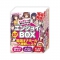 エンジョイBOX