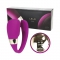 LELO ティアニ 3 ディープローズ