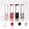 TENGA HOLE LOTION