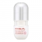 TENGA AIR CUSHION CUP (SOFT)