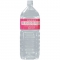高級潤滑液 DEEP 業務用ローション 2000ml